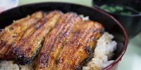 【孤独のグルメ】東京都北区のロケ地をまとめてご紹介！