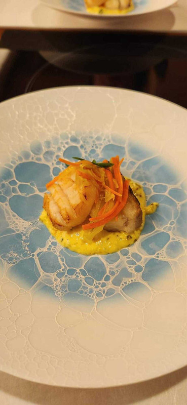 shiori.0610.iroihsさんの写真 / 6