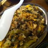 純ちゃん（ジュンチャン）