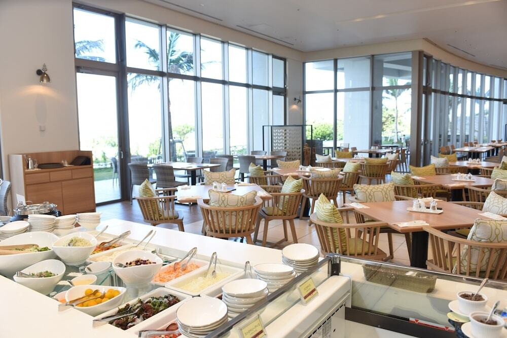 水深30cmのキッズプールで安心！子連れ用のお部屋もかわいい♪4053853