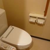 休暇村 南淡路（兵庫県 リゾートホテル） / 4