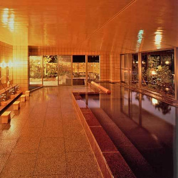 お部屋食でまったり♡「須磨寺大池」畔の温泉旅館3954239