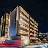 Hotel Haabesu Okinawa(沖縄県 シティホテル) / 2