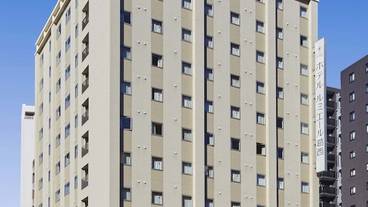 メイン イメージ / 1