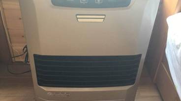 客室の設備とサービス / 24