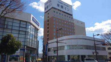 メイン イメージ / 1