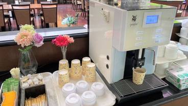 レストラン / 12