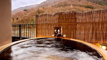 バスルーム / 19