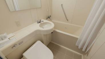 バスルーム / 18