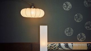 スーペリアツイン (禁煙)