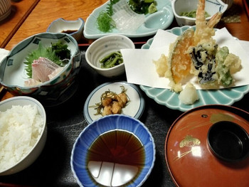 「山茂」 料理 107352840 
