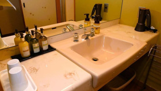 ファミリー ルーム