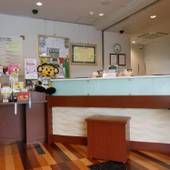 パラディスイン相模原（神奈川県 ビジネスホテル） / 2