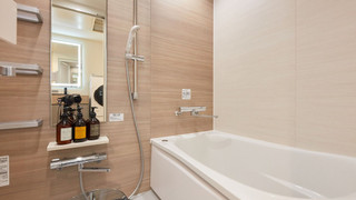 ファミリー ルーム 禁煙