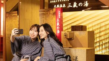 建物のデザイン / 13