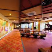 別府温泉 シーサイドホテル 美松 大江亭（大分県 旅館） / 3