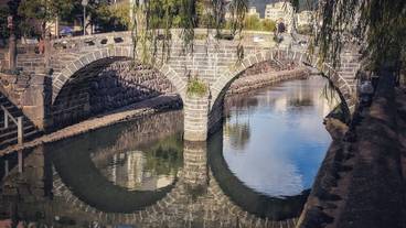 シティ ビュー / 6