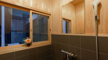 バスルーム / 23