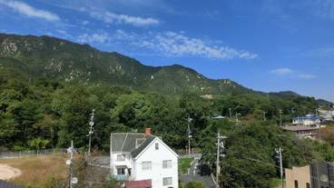 施設からの眺望 / 30