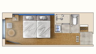 [2023年8月リニューアル] オリエンタル スタンダード