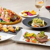 クラブメッド 北海道 トマム（北海道 リゾートホテル） / 3