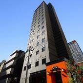 アパホテル 浅草 雷門南（東京都 ビジネスホテル） / 4