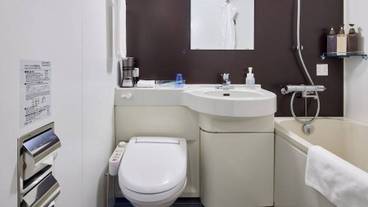 バスルーム / 40