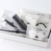 アパホテル 京急蒲田駅前(東京都 ビジネスホテル) / 5