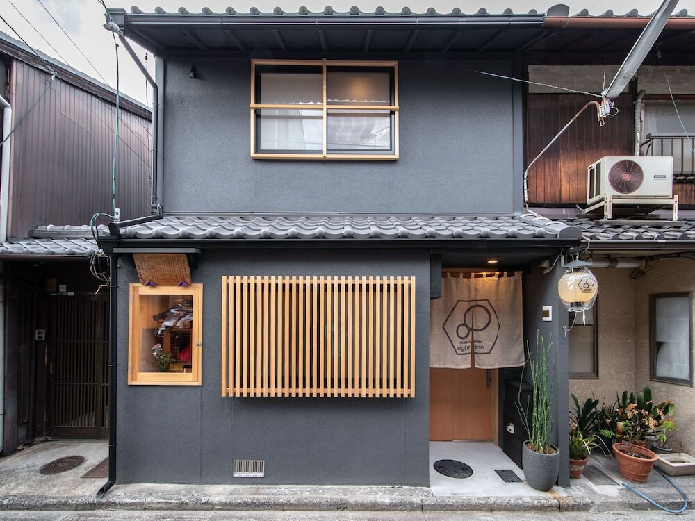 メイン イメージ