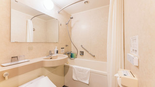 [禁煙] スタンダードツインルーム