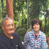 琉球の家 古宇利島 KANAU(沖縄県 別荘・ヴィラ・コンドミニアム) / 3