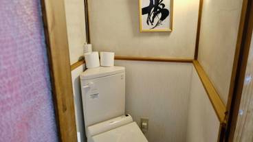 バスルーム / 40