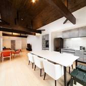 Villa Rochalie(長野県 旅館) / 5