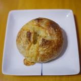 ゼルコバ（ゼルコバ）