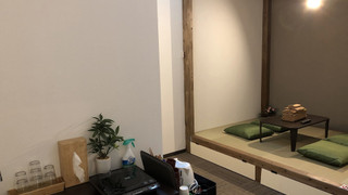 ファミリー ロフト ベッド (複数台)