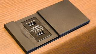 細流亭 ツインルーム [山梨ワインラウンジ利用可能]