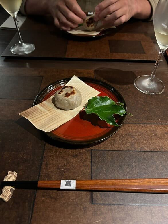 im_om_otさんの写真 / 3