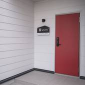 UCHI Living Stay KCU（北海道 アパートメント） / 3