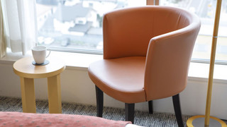 スタンダードツイン 喫煙可 大人定員2名