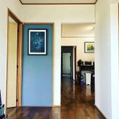 LIFE IS A JOURNEY(沖縄県 旅館) / 2