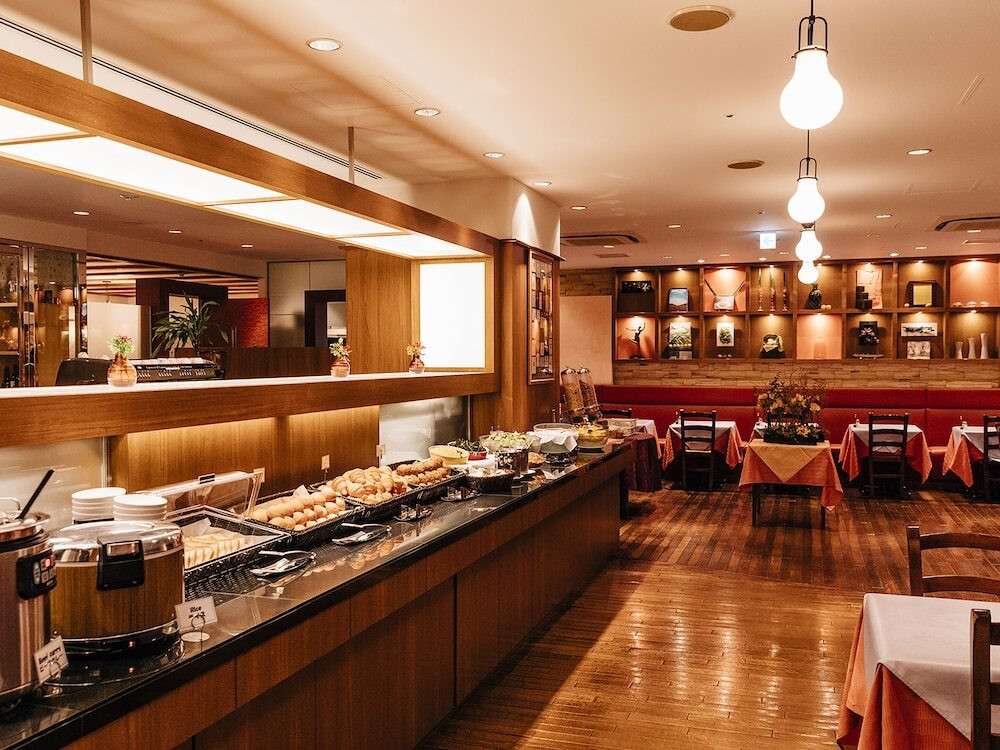 2. 品川東武ホテル3966909