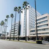 プリンス スマート イン 宮崎(宮崎県 ビジネスホテル) / 4