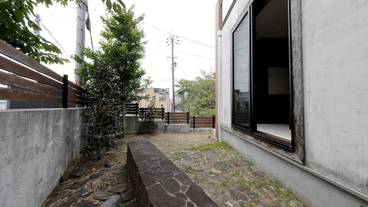 屋外ロック クライミング / 3