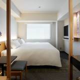 デラックスキング / 5