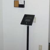 アットステイ（岡山県 ビジネスホテル） / 2