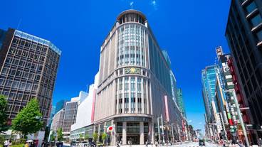 観光スポット / 9