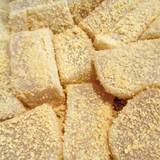 もち蔵家 本店（モチクラヤ）