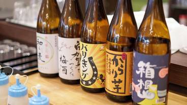 レストラン / 12