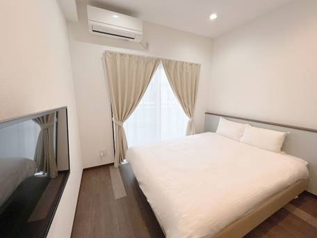 COZY STAY GROUP ホテルグランリーフ宮古島 / 2