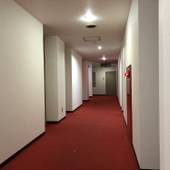 ガーデンホテル大和（滋賀県 ビジネスホテル） / 3